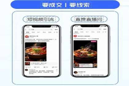 充值返点在旅游行业中的运用及效果